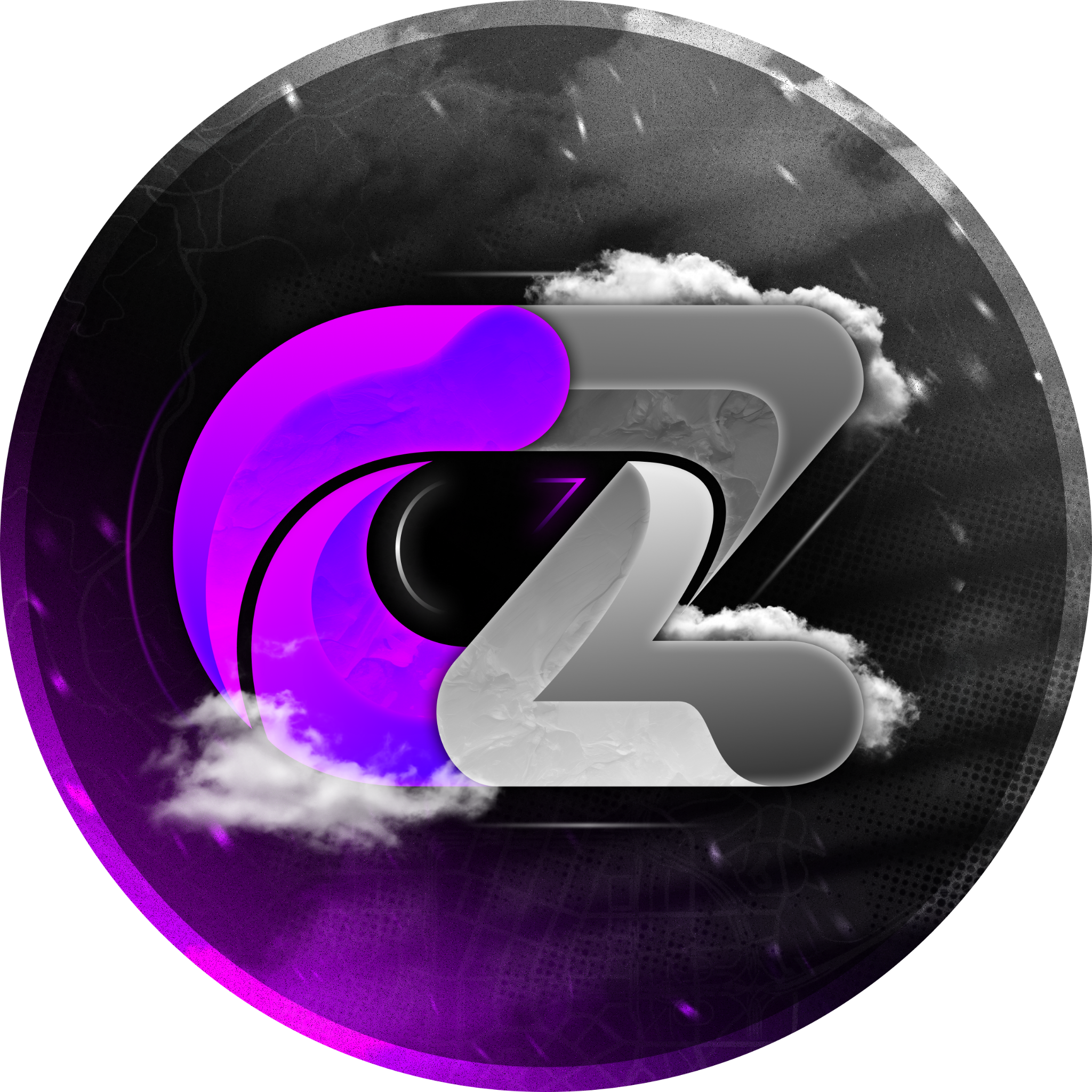 CloudZero